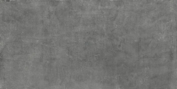 Матовый Pamesa Concret Grey 60x120 — фото 2