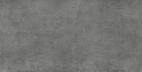 Матовый Pamesa Concret Grey 60x120 — фото 3