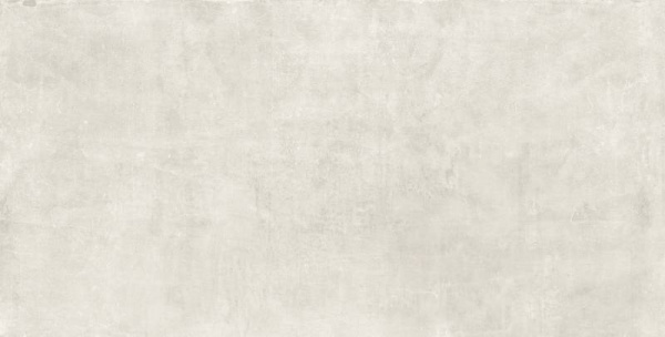 Матовый Pamesa Concret Ivory 60x120 — фото 2