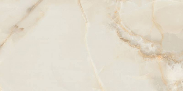 Полированный Pamesa Fenix Crema 60x120 — фото 6