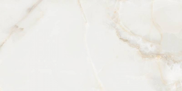 Полированный Pamesa Fenix Perla 60x120 — фото 4