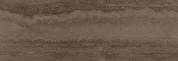 Настенная Pamesa Forvm Brown 30x90 — фото 2