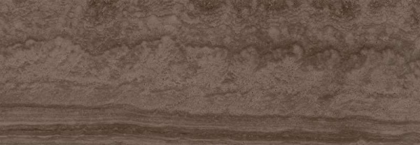 Настенная Pamesa Forvm Brown 30x90 — фото 3