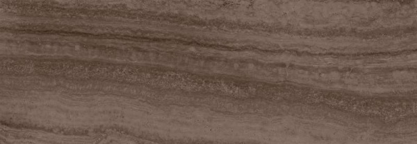 Настенная Pamesa Forvm Brown 30x90 — фото 4