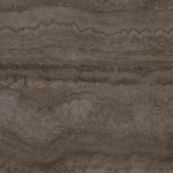 Напольная Pamesa Forvm Brown 60x60 — фото 2