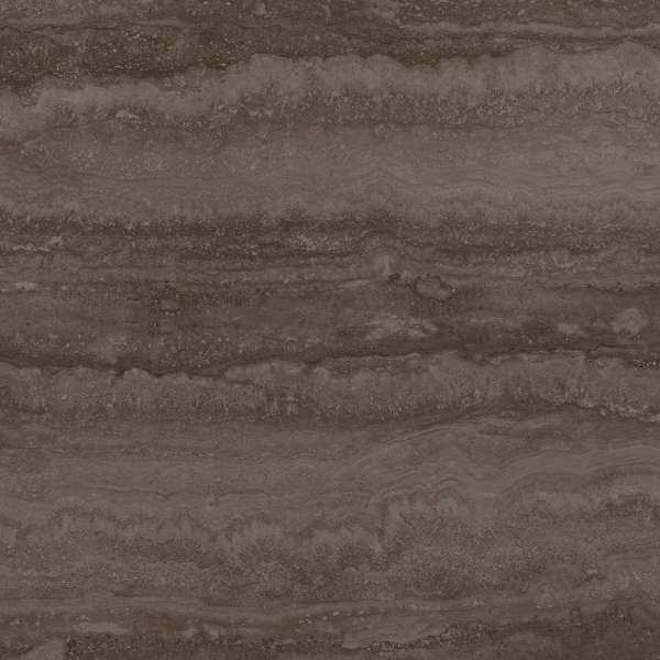 Напольная Pamesa Forvm Brown 60x60 — фото 3