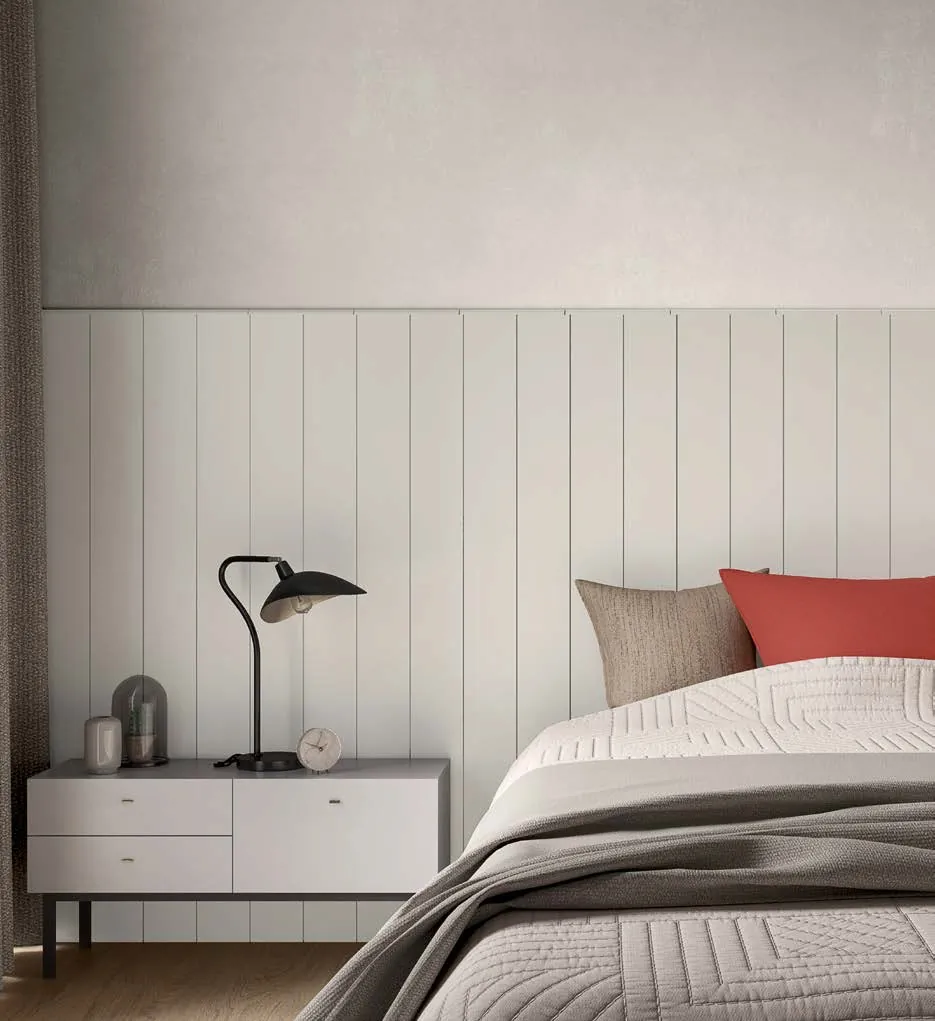 Фото в интерьере Pamesa Hamptons