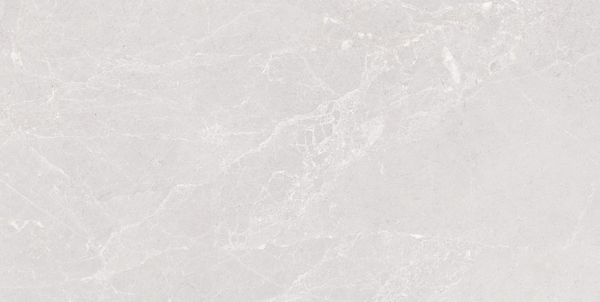 Матовый Pamesa AT.Murano Mate Blanco 60x120 — фото 11