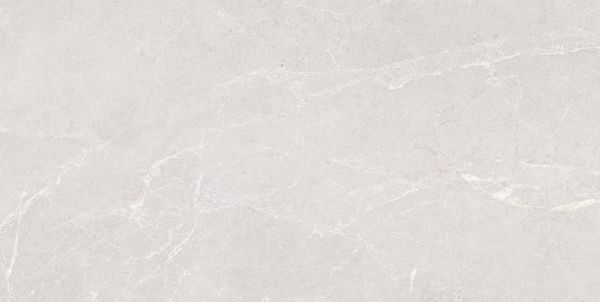Матовый Pamesa AT.Murano Mate Blanco 60x120 — фото 3