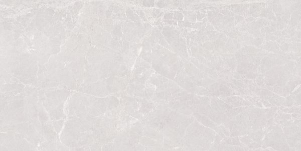 Матовый Pamesa AT.Murano Mate Blanco 60x120 — фото 4