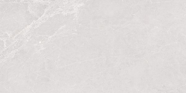 Матовый Pamesa AT.Murano Mate Blanco 60x120 — фото 8