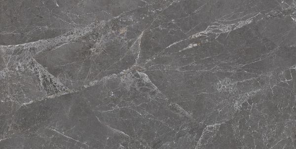 Матовый Pamesa AT.Murano Mate Gris 60x120 — фото 2