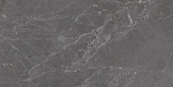 Матовый Pamesa AT.Murano Mate Gris 60x120 — фото 11