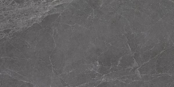 Матовый Pamesa AT.Murano Mate Gris 60x120 — фото 12