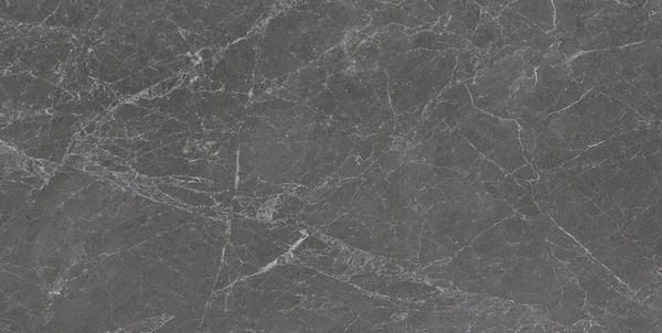 Матовый Pamesa AT.Murano Mate Gris 60x120 — фото 13