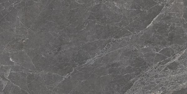 Матовый Pamesa AT.Murano Mate Gris 60x120 — фото 14
