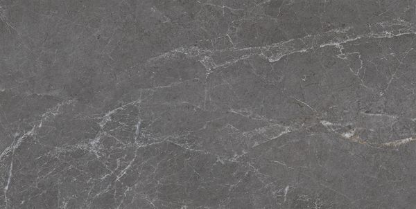 Матовый Pamesa AT.Murano Mate Gris 60x120 — фото 3