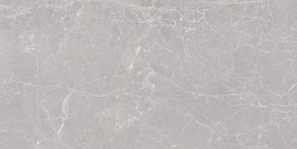 Матовый Pamesa AT.Murano Mate Perla 60x120 — фото 4