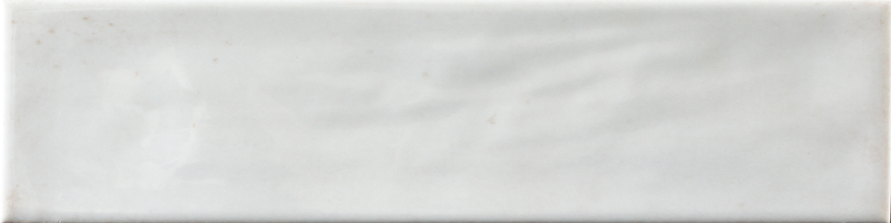 Настенная Pamesa Origin Grace Плитка Grace Bone 7,5х30