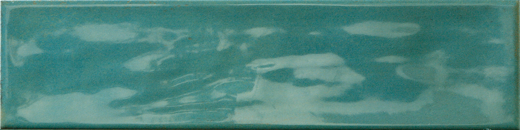 Настенная Pamesa Origin Grace Плитка Grace Green 7,5х30