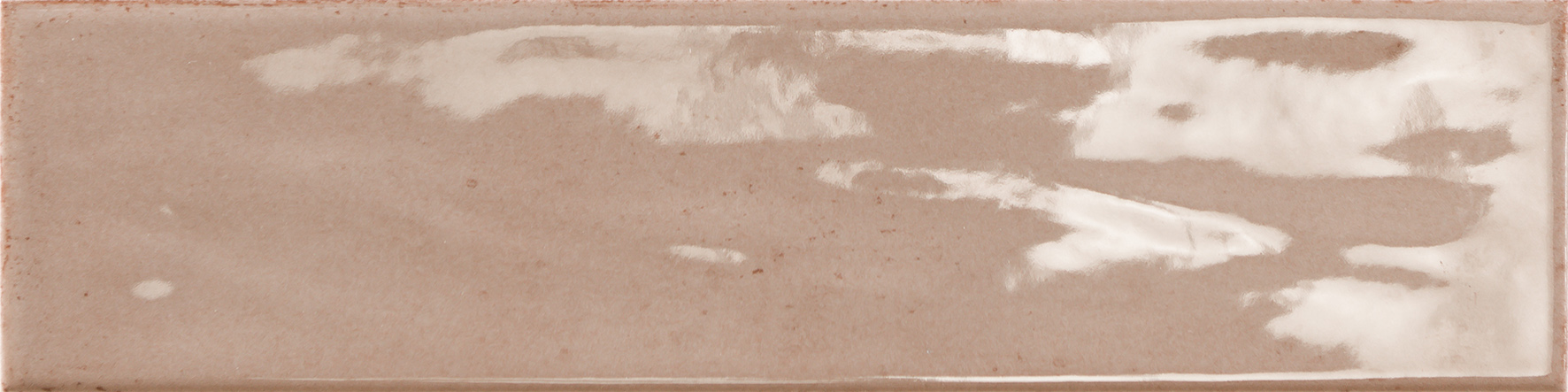 Настенная Pamesa Origin Grace Плитка Grace Nude 7,5х30