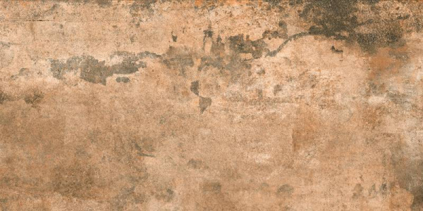 Полированный Pamesa Rusty Metal Copper 60x120 — фото 2