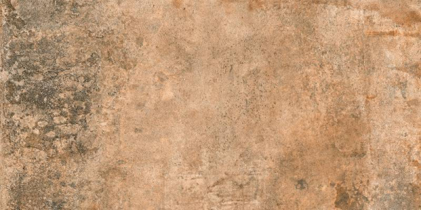 Полированный Pamesa Rusty Metal Copper 60x120 — фото 4