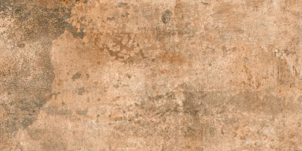 Полированный Pamesa Rusty Metal Copper 60x120 — фото 5
