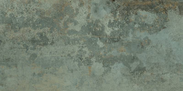 Полированный Pamesa Rusty Metal Moss 60x120 — фото 3