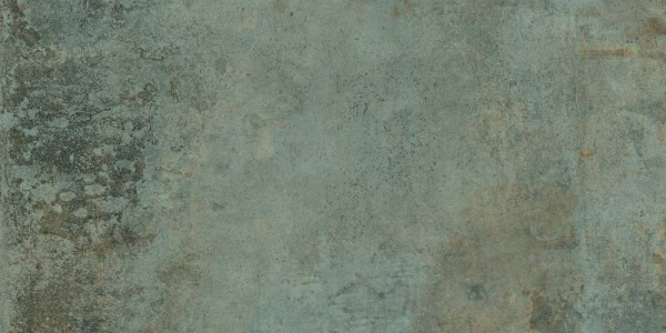 Полированный Pamesa Rusty Metal Moss 60x120 — фото 4