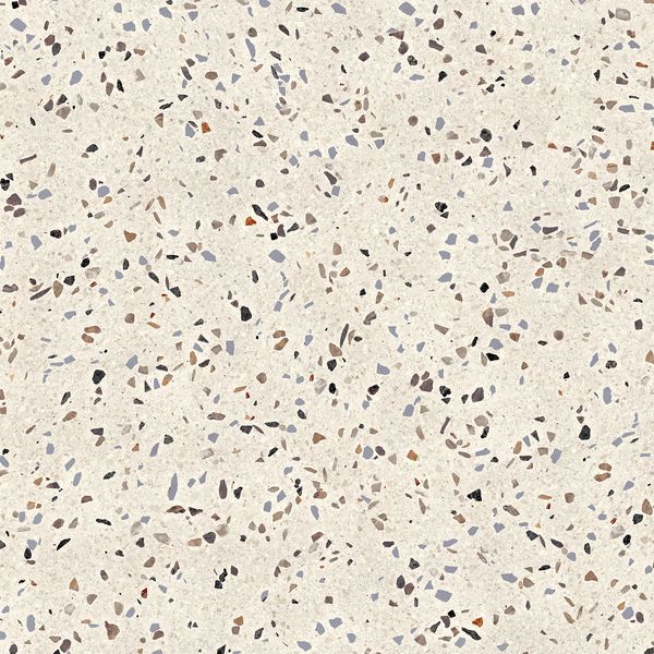Матовый Pamesa Terrazzo Blu 60x60 — фото 11