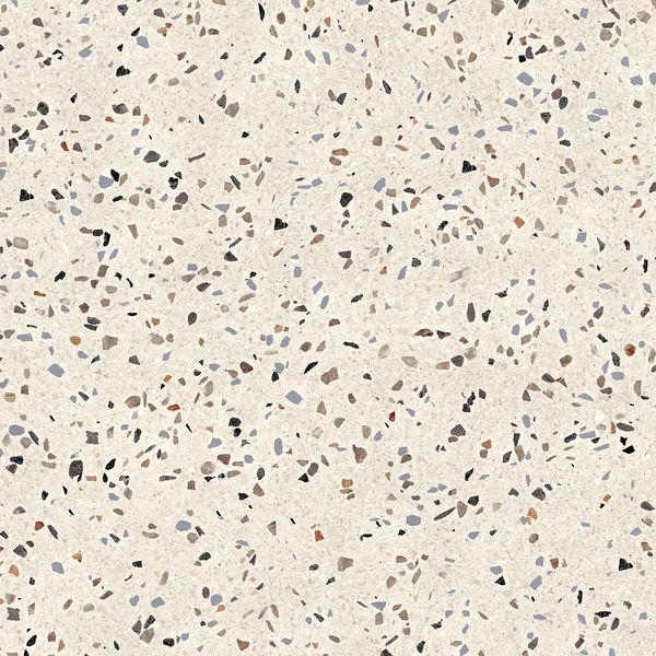 Матовый Pamesa Terrazzo Blu 60x60 — фото 3