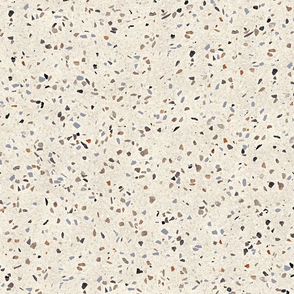 Матовый Pamesa Terrazzo Blu 60x60 — фото 4