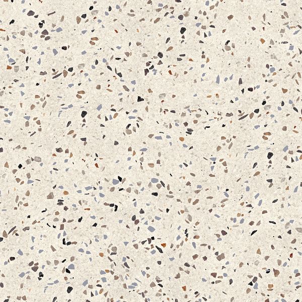 Матовый Pamesa Terrazzo Blu 60x60 — фото 5