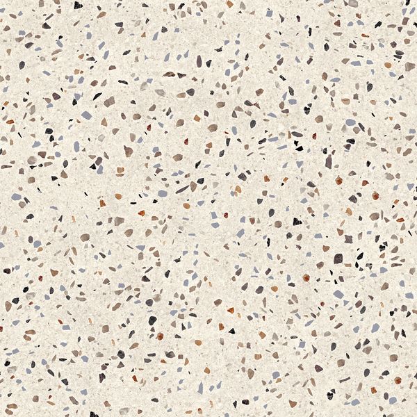 Матовый Pamesa Terrazzo Blu 60x60 — фото 6