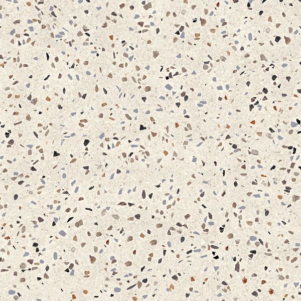 Матовый Pamesa Terrazzo Blu 60x60 — фото 8