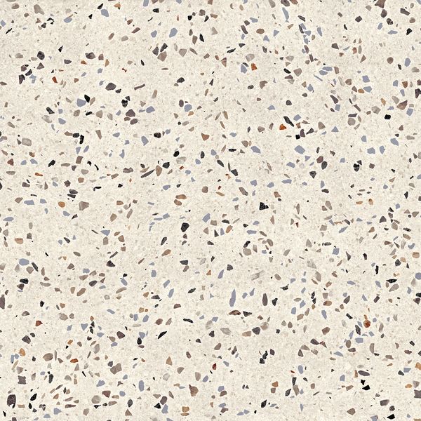 Матовый Pamesa Terrazzo Blu 60x60 — фото 9