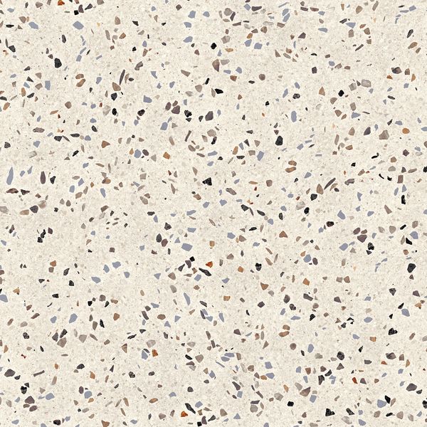 Матовый Pamesa Terrazzo Blu 60x60 — фото 10