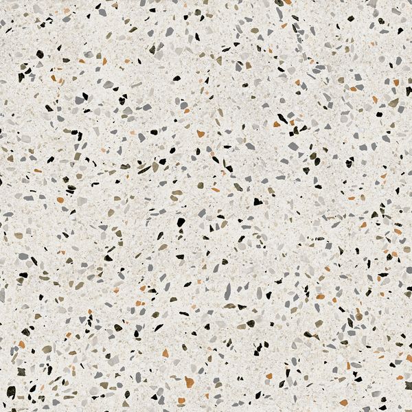 Матовый Pamesa Terrazzo Grigio 60x60 — фото 2