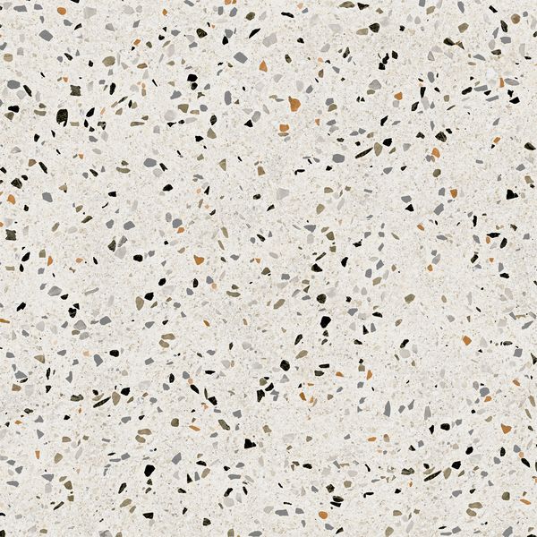 Матовый Pamesa Terrazzo Grigio 60x60 — фото 11