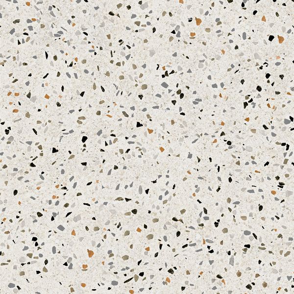 Матовый Pamesa Terrazzo Grigio 60x60 — фото 12