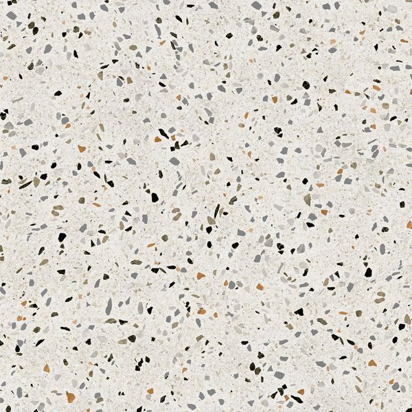 Матовый Pamesa Terrazzo Grigio 60x60 — фото 3