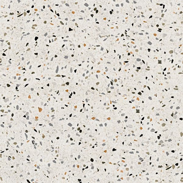 Матовый Pamesa Terrazzo Grigio 60x60 — фото 4
