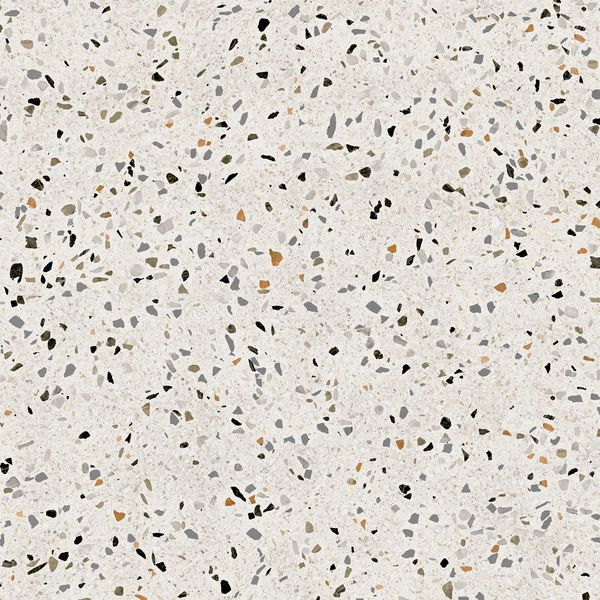 Матовый Pamesa Terrazzo Grigio 60x60 — фото 5