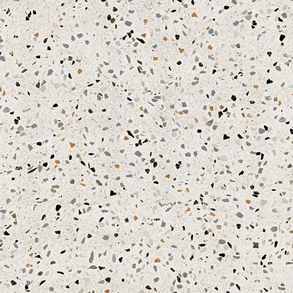 Матовый Pamesa Terrazzo Grigio 60x60 — фото 6
