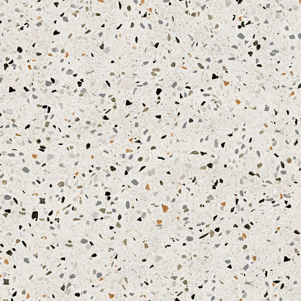 Матовый Pamesa Terrazzo Grigio 60x60 — фото 7