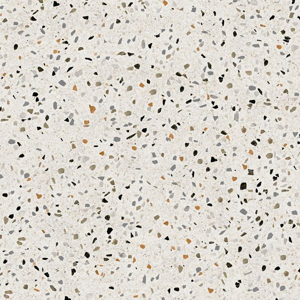 Матовый Pamesa Terrazzo Grigio 60x60 — фото 10