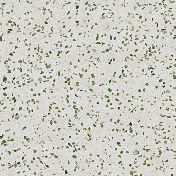 Матовый Pamesa Terrazzo Sagio 60x60 — фото 2