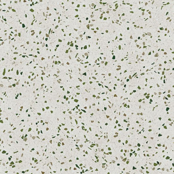 Матовый Pamesa Terrazzo Sagio 60x60 — фото 11