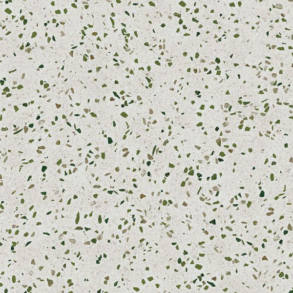 Матовый Pamesa Terrazzo Sagio 60x60 — фото 12